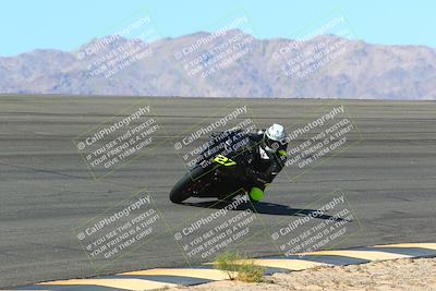 media/Mar-12-2022-SoCal Trackdays (Sat) [[152081554b]]/Bowl (1015am)/